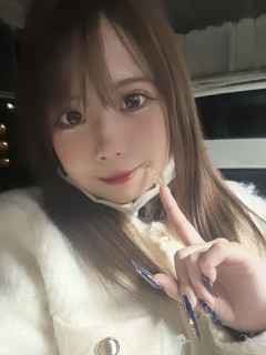 ♡かのん♡