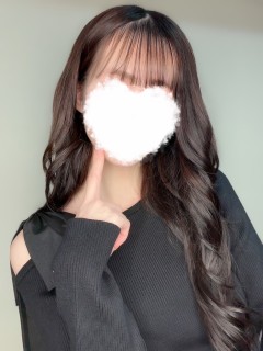 すずか