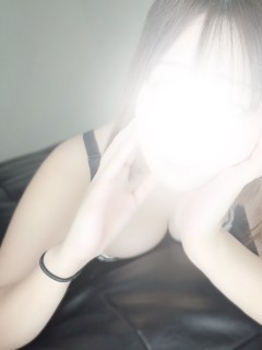 しぃ