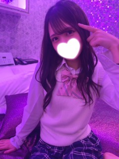 ひめ