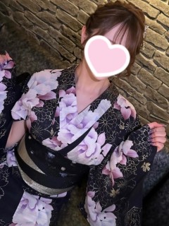 あまり